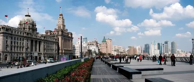 上海创业有什么好政策啊？