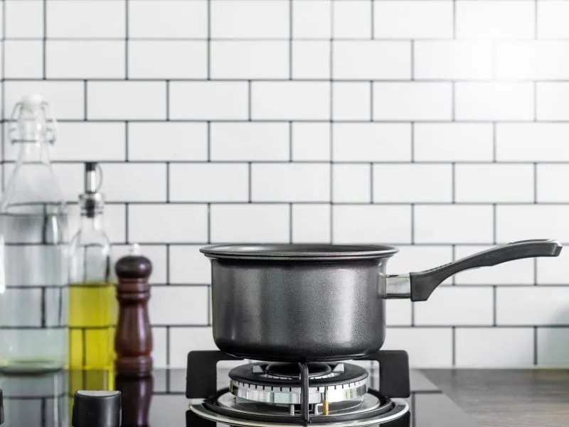 煤气中毒的症状