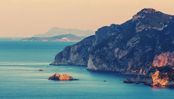 千岛群岛属于哪个国家 千岛群岛是哪个国家的