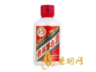 2022最新茅台酒价格表一览大全