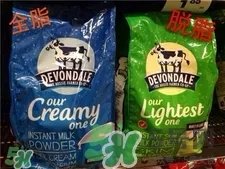 德运是什么品牌?德运是哪个国家的?