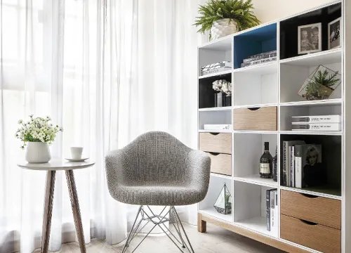 杭州新房几年可以出售