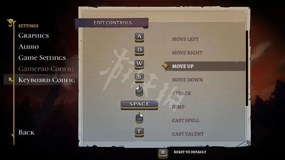 《盗贼遗产2》图文攻略：职业介绍+技能介绍+怪物打法+装备介绍+符文介绍+关卡攻略+城堡强化【游侠攻略组】