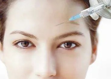 口服玻尿酸有没有效果呢