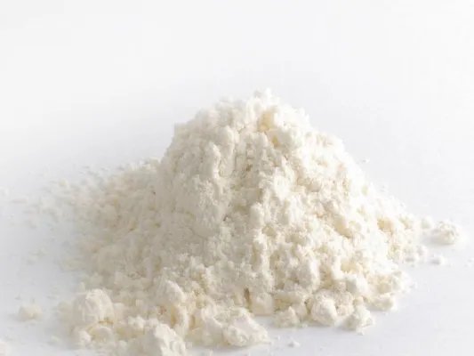 蜂花粉的作用都有哪些