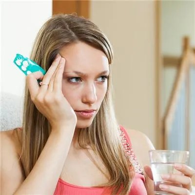 坐股神经痛是怎么回事?