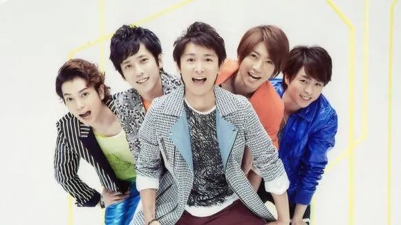 如何评价岚Arashi演唱会的造型师？