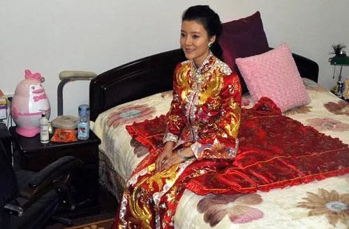 车晓为什么离婚 车晓离婚的真正原因