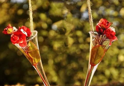 热文护国天婿小说林霄秦婉秋全章节阅读