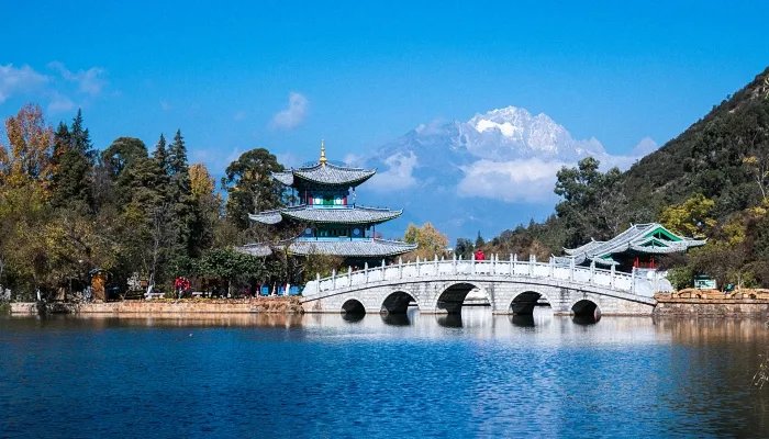 2022春节放假时间 2022春节放假安排时间及调休安排