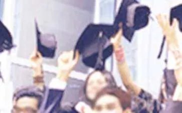 大学毕业后档案回原籍流程