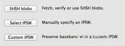 iPad mini越狱教程