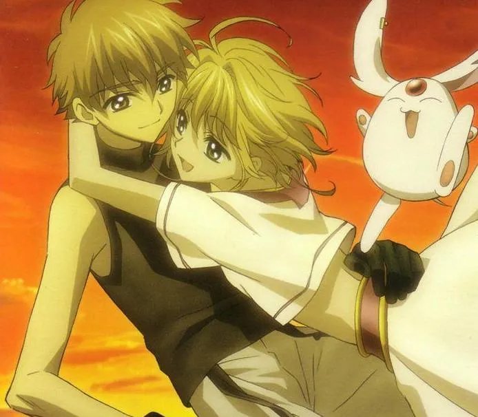 求好看的异界动漫