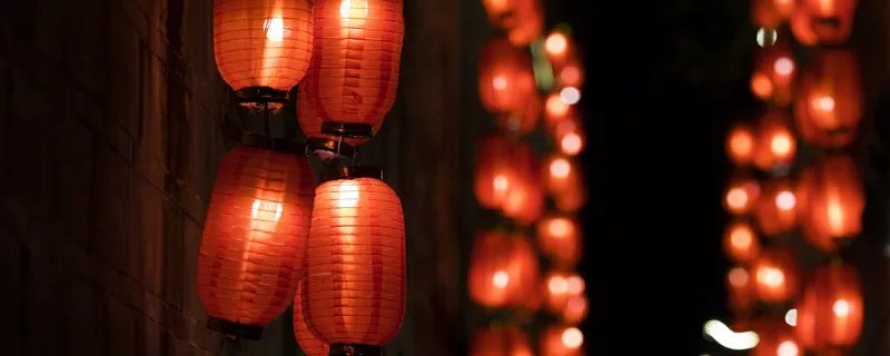 元宵节放假吗2021年 2021元宵节放不放假