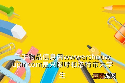 二手网官网网址,巴西B2B网站有哪些