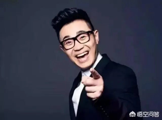 最近有哪些轻松搞笑的电视剧？