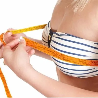 做胸部整形的价格