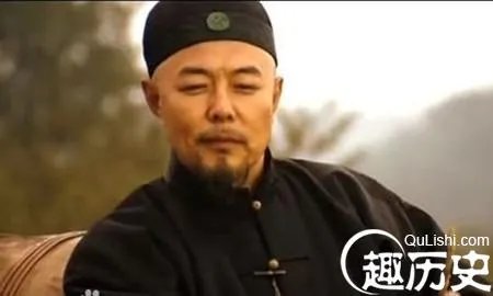 吕不韦的老婆是谁 吕不韦和赵姬是什么关系