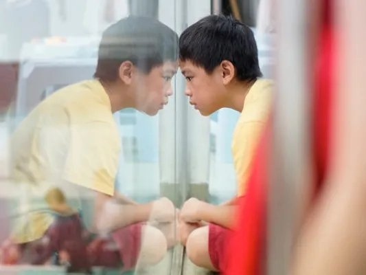 广东省中医院总院挂号看病攻略