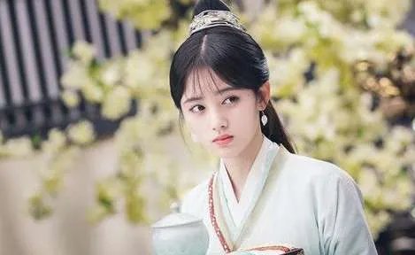 《芸汐传》在哪个台播出？是电视剧还是网剧？