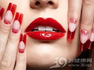 去黄褐斑五花茶 吃什么可去黄褐斑