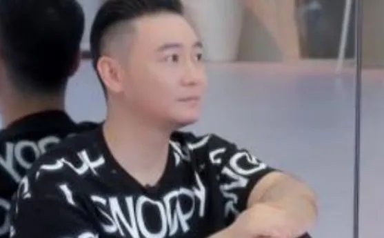 陈琦沅是哪里人？