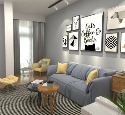 冬季装修好吗 冬季装修的利弊大盘点