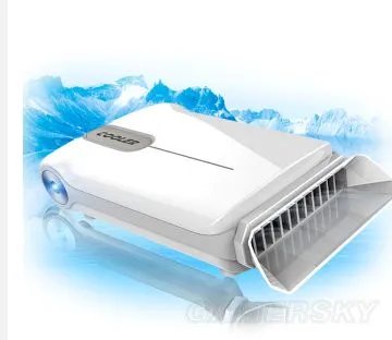 笔记本散热实用方法详解 笔记本怎么散热好