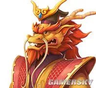 战舰世界国服059反和谐补丁下载地址 国服059反和谐补丁可选择安装版