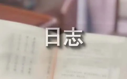 研修日志