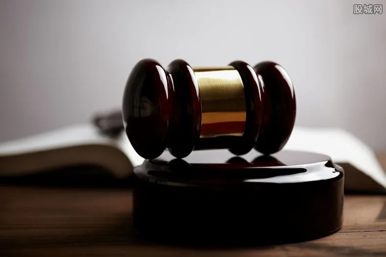 反制裁法是什么意思 欧盟惊讶中国出台该法案