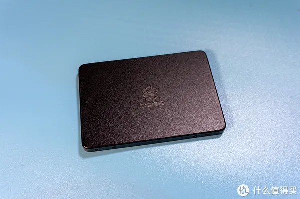 金胜固态硬盘好吗