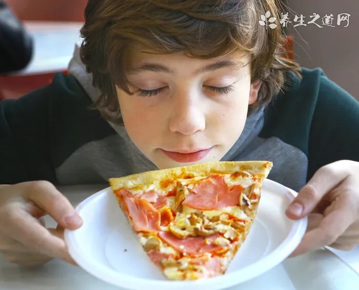 什么品牌美瞳好 买美瞳哪个牌子好