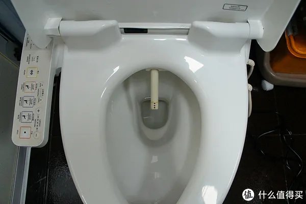 卫洗丽的日常清洁&保养（饭后慎点）