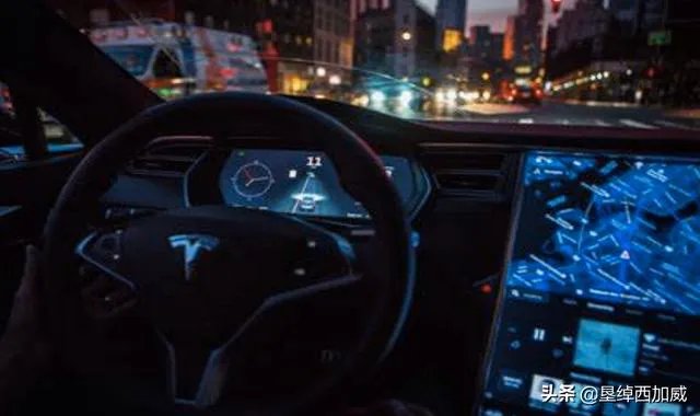 新手上路驾驶技巧大全?