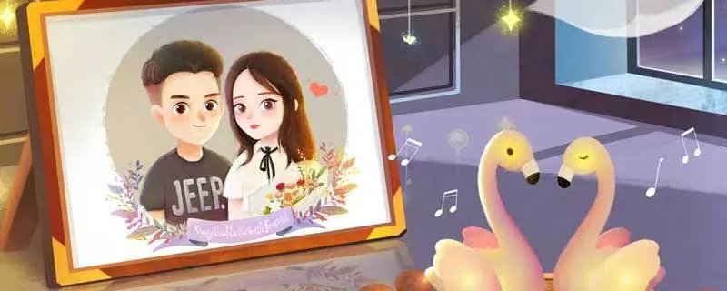 五寸照片是多少厘米 五寸照片有几厘米