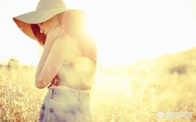 离婚后该怎样忘掉过去？