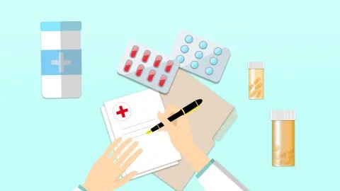 脸红发热是怎么回事