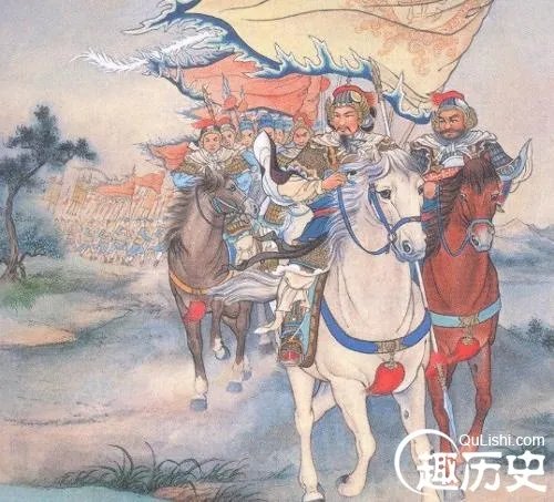 宋孝宗为岳飞平反的真正目的：揭秘岳飞冤案始末