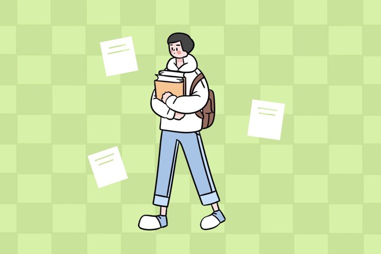 预计2022年中考录取分数线 多少分考高中