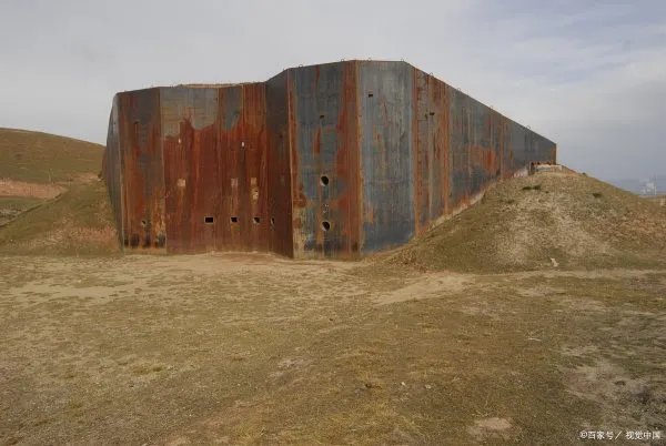 中国最著名的科学家有哪些？