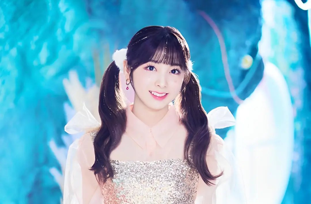 风格迥异的十位美少女！日本最可爱美少女偶像TOP10