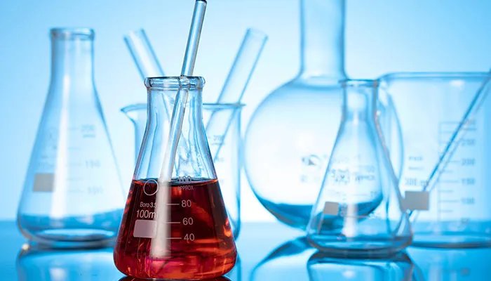 二氧化氢是什么 二氧化氢是什么东西