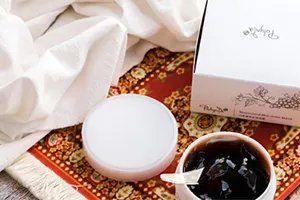 polynia是什么牌子？polynia面膜好用吗