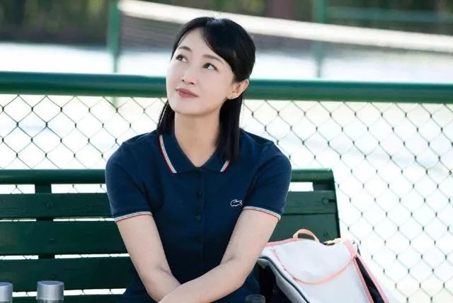 电视剧《重生》女主赵子琪开撕：作为女主没有海报。这件事你怎么看？