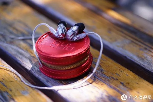 记我的不理性耳塞选购之路 — SHURE 舒尔 SE846 开箱及使用评测