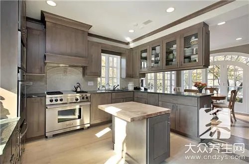 如何测甲醛有没有超标