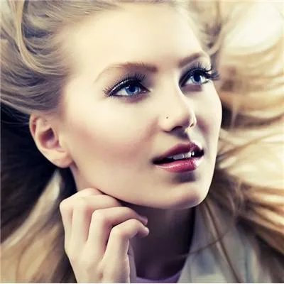 打玻尿酸丰唇多少钱