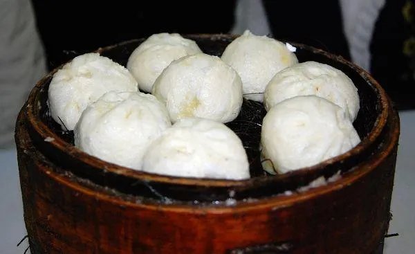 绵阳有哪些地道的美食？