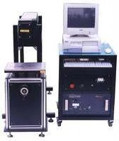 激光雕刻是干什么的？？